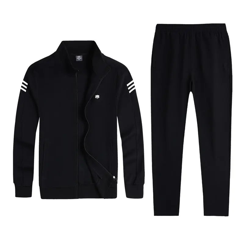 Tenue Sport Homme VitalMoves
