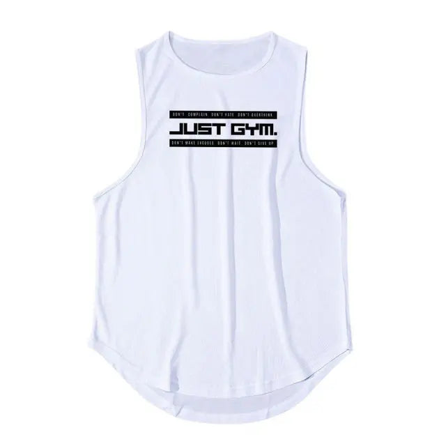 Veste Fitness Homme Polyester VitalMoves