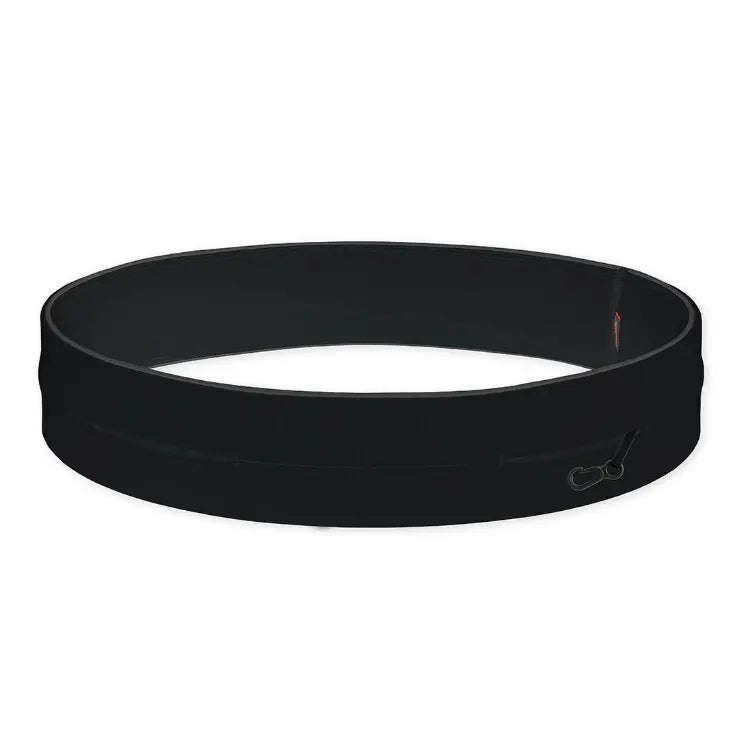 Ceinture Sport Multifonction VitalMove