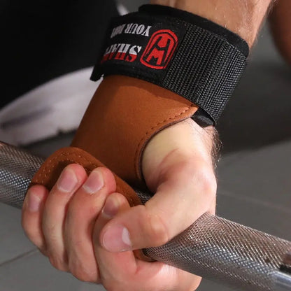 Gants Fitness Protection Main VitalMove
