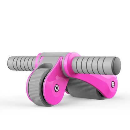 Roue Abdominale Pliable VitalMove