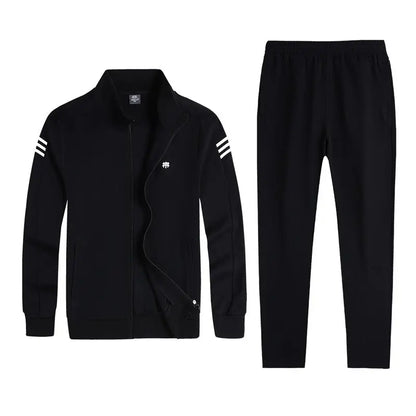 Tenue Sport Homme VitalMoves