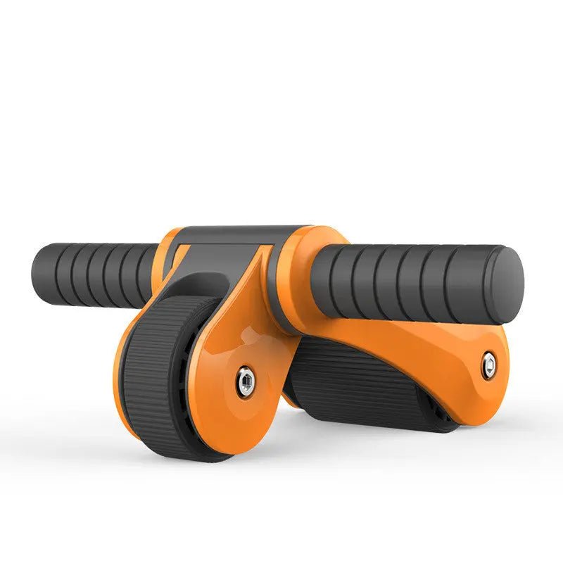 Roue Abdominale Pliable VitalMove
