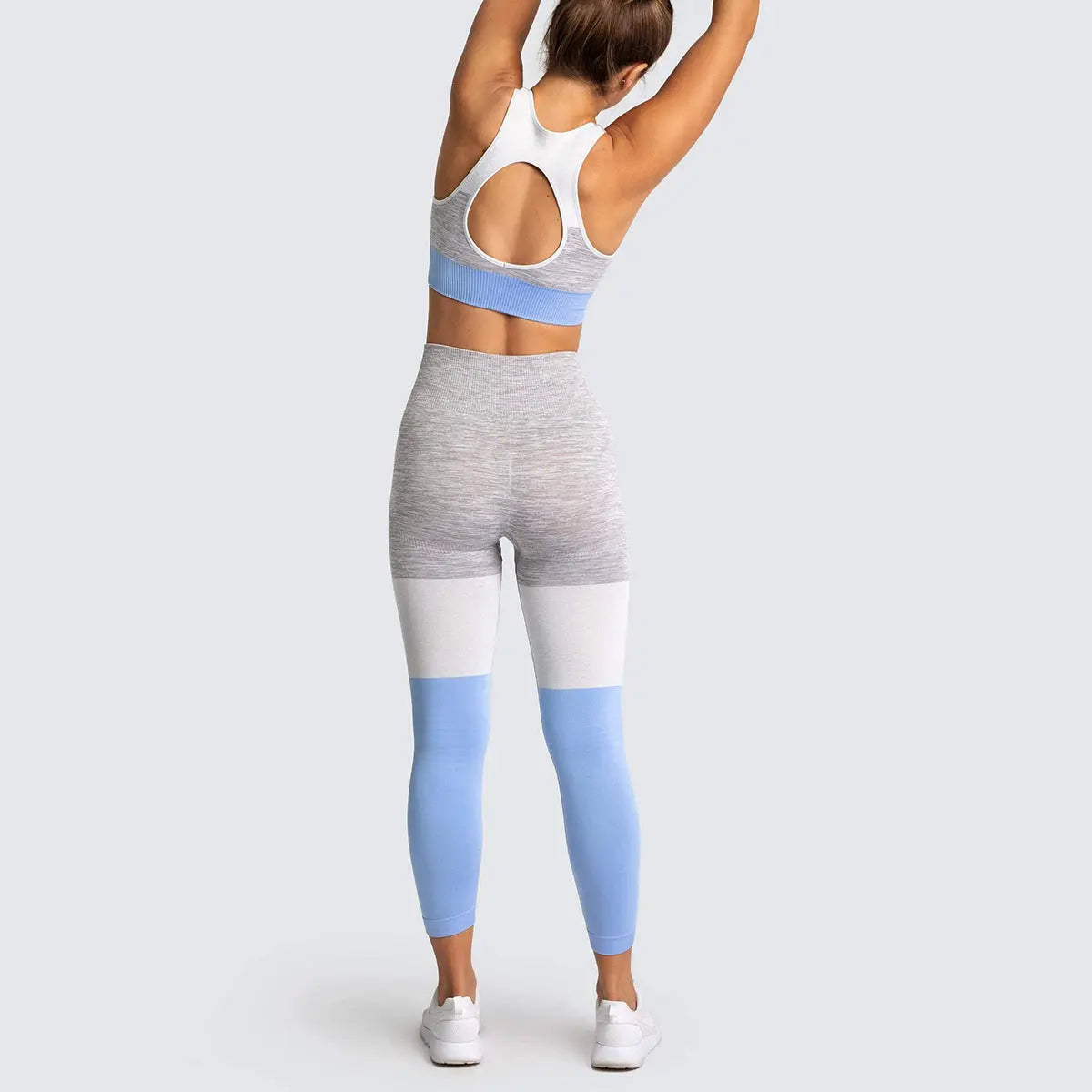 Ensemble Yoga Premium VitalMove