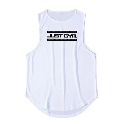 Veste Fitness Homme Polyester VitalMoves
