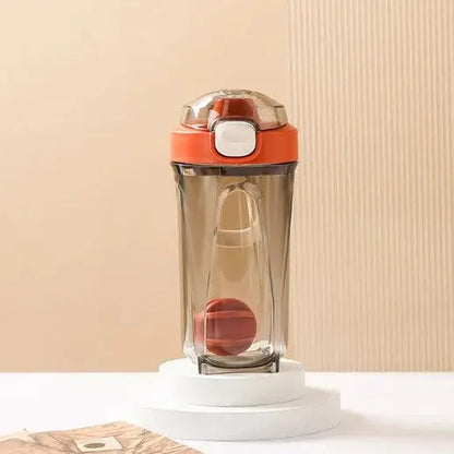 Shaker Sport Grande Capacité VitalMove