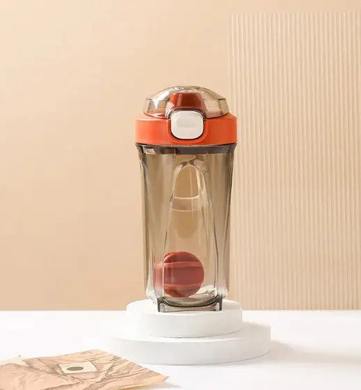 Shaker Sport Grande Capacité VitalMove