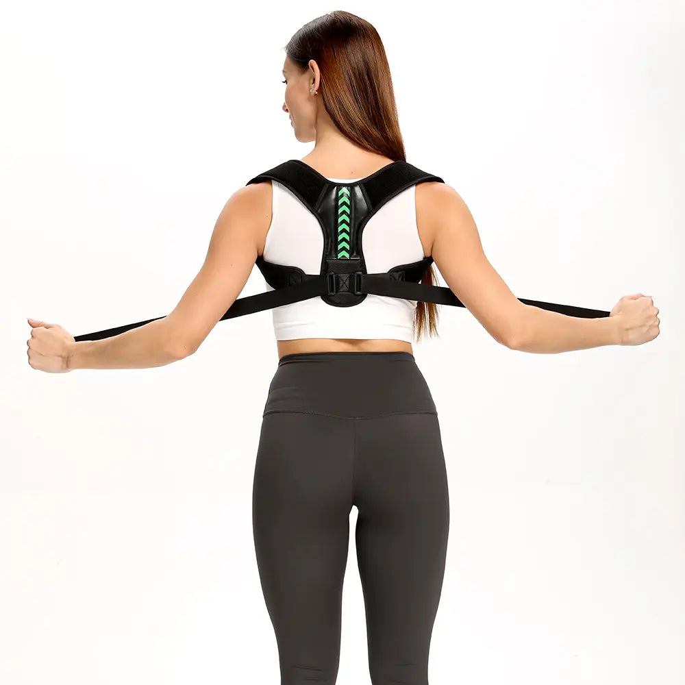 Correcteur Posture Homme Femme VitalMove
