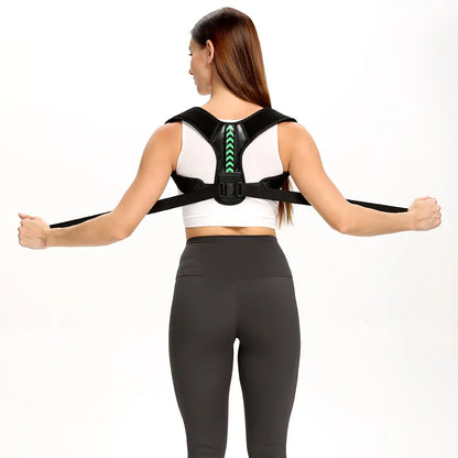 Correcteur Posture Homme Femme VitalMove