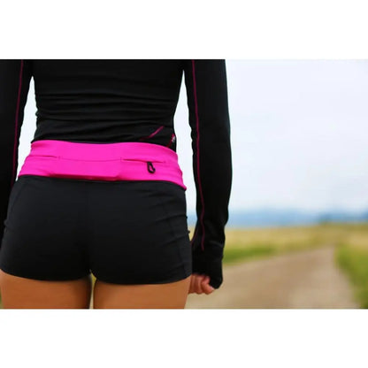 Ceinture Sport Multifonction VitalMove