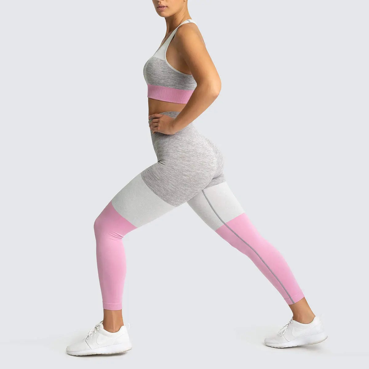 Ensemble Yoga Premium VitalMove