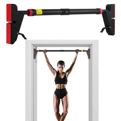 Barre de Traction Porte VitalMove