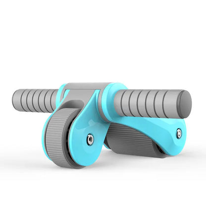 Roue Abdominale Pliable VitalMove