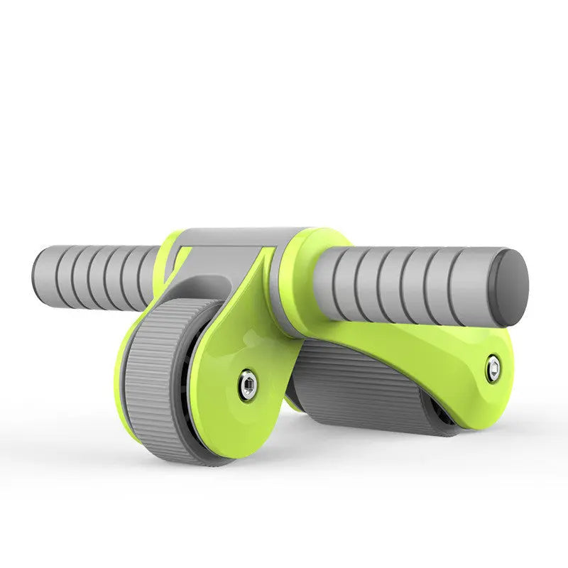 Roue Abdominale Pliable VitalMove