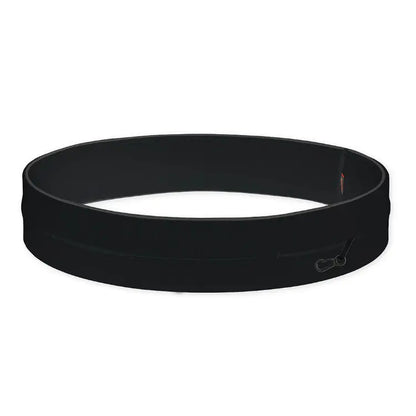 Ceinture Sport Multifonction VitalMove