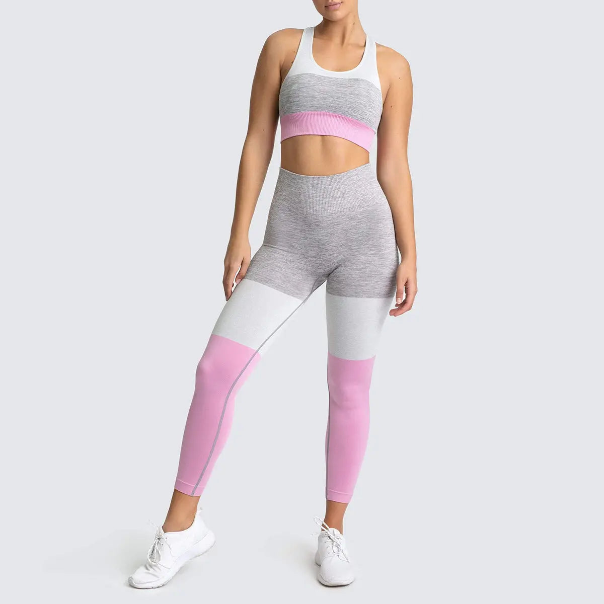 Ensemble Yoga Premium VitalMove