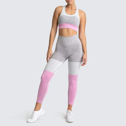 Ensemble Yoga Premium VitalMove