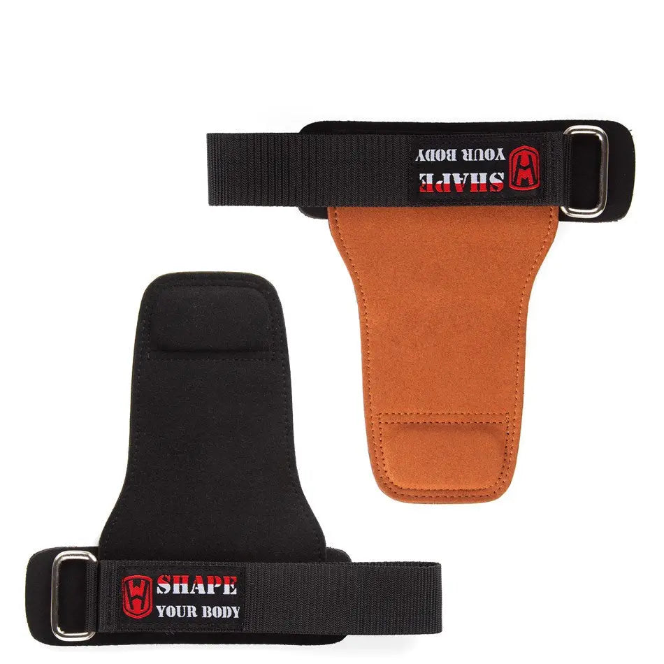 Gants Fitness Protection Main VitalMove