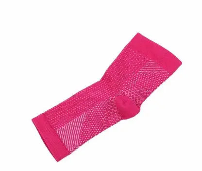 Attelle Cheville Sport Pro VitalMove