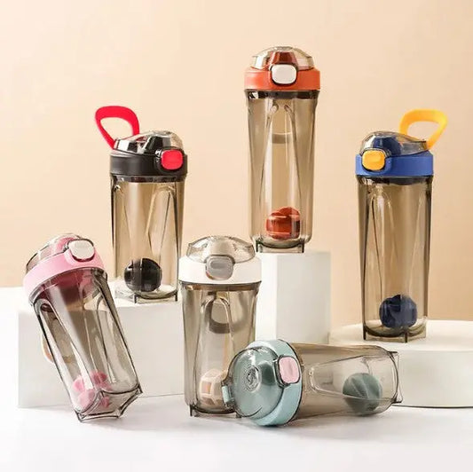 Shaker Sport Grande Capacité VitalMove