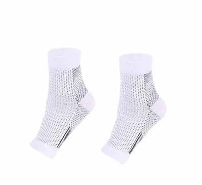 Attelle Cheville Sport Pro VitalMove