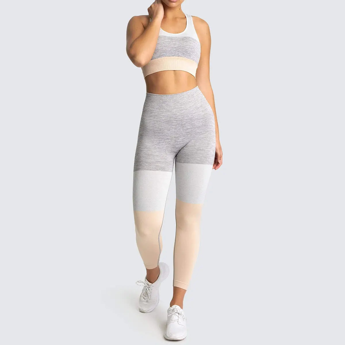 Ensemble Yoga Premium VitalMove