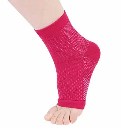 Attelle Cheville Sport Pro VitalMove