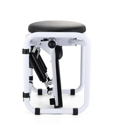 Mini Twister VitalMove