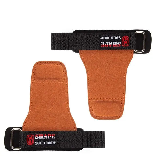 Gants Fitness Protection Main VitalMove