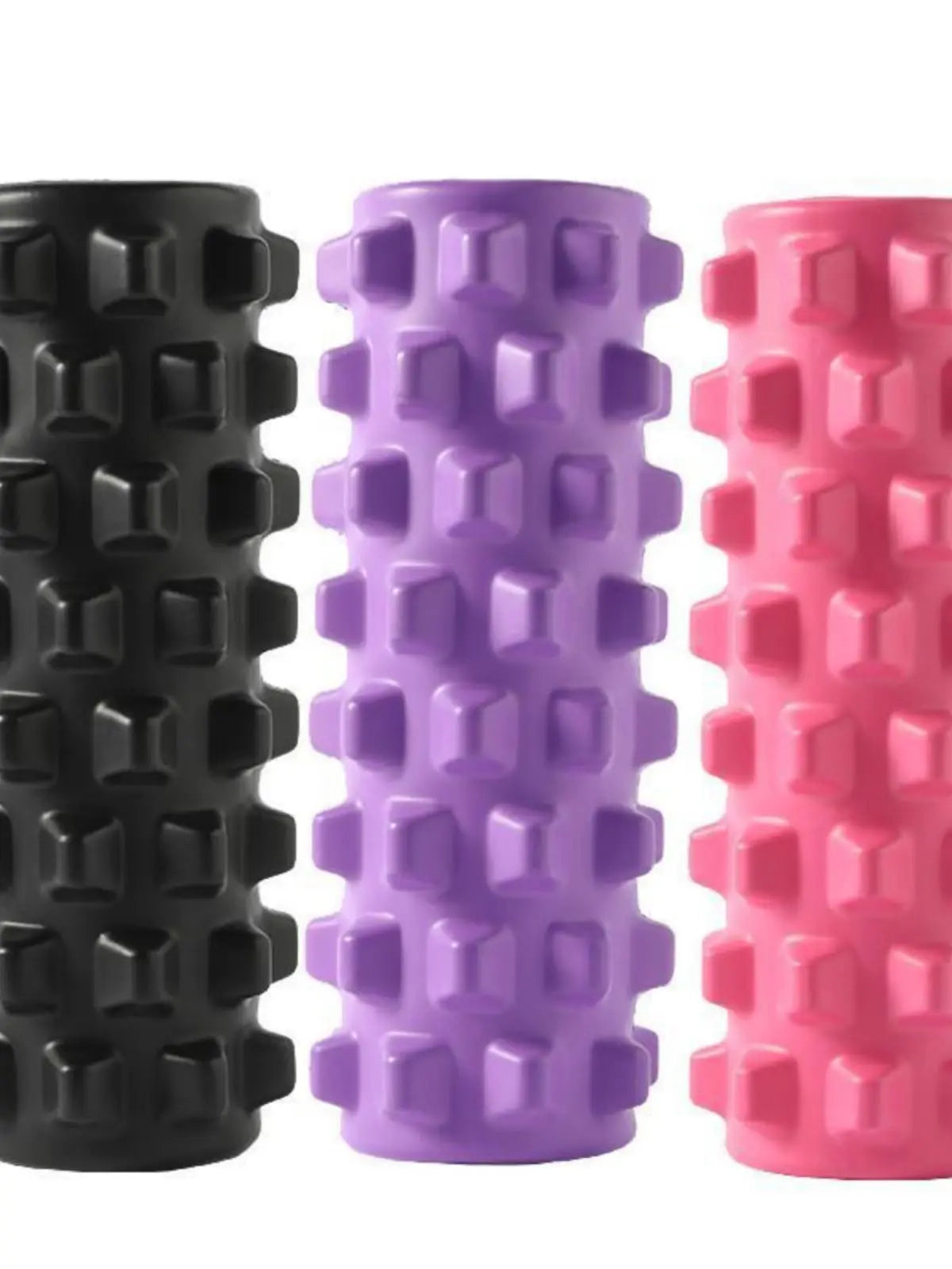 Pilier Yoga Premium VitalMove