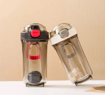 Shaker Sport Grande Capacité VitalMove