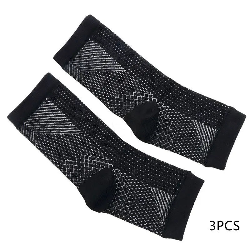 Attelle Cheville Sport Pro VitalMove