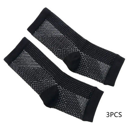 Attelle Cheville Sport Pro VitalMove