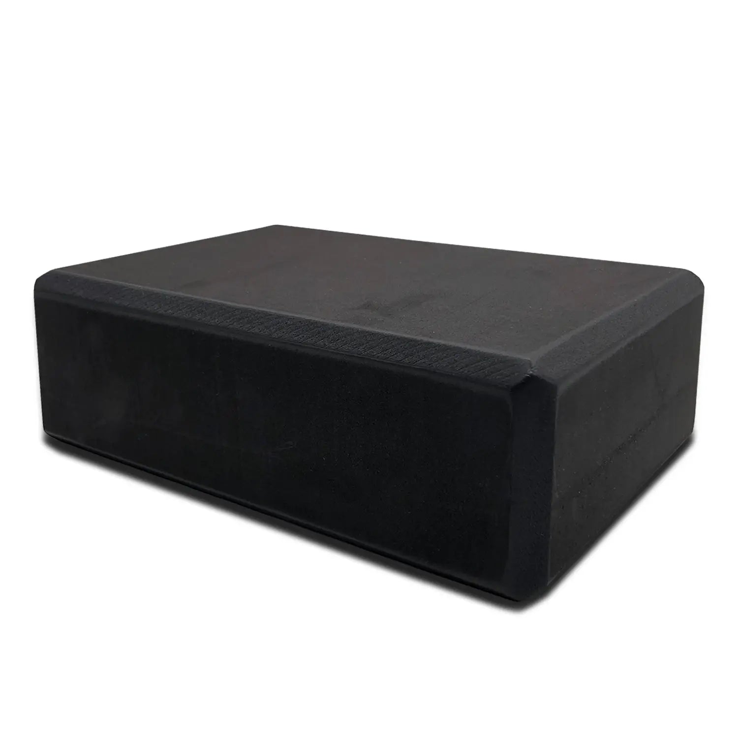 Briques Yoga Douces EVA VitalMove