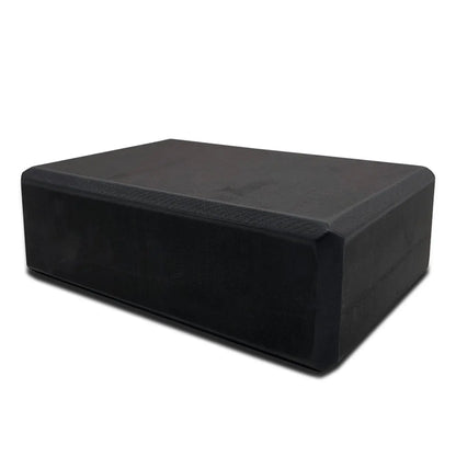 Briques Yoga Douces EVA VitalMove