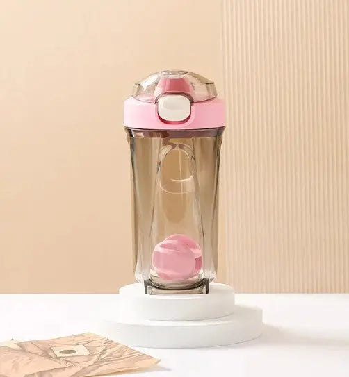 Shaker Sport Grande Capacité VitalMove
