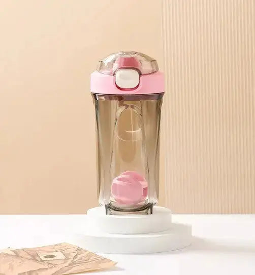 Shaker Sport Grande Capacité VitalMove