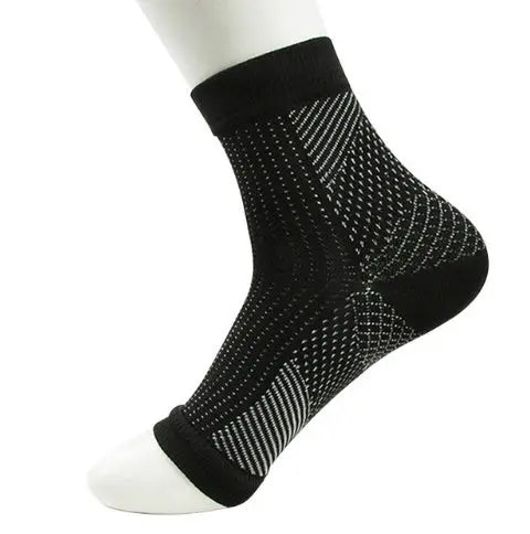 Attelle Cheville Sport Pro VitalMove