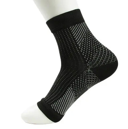 Attelle Cheville Sport Pro VitalMove