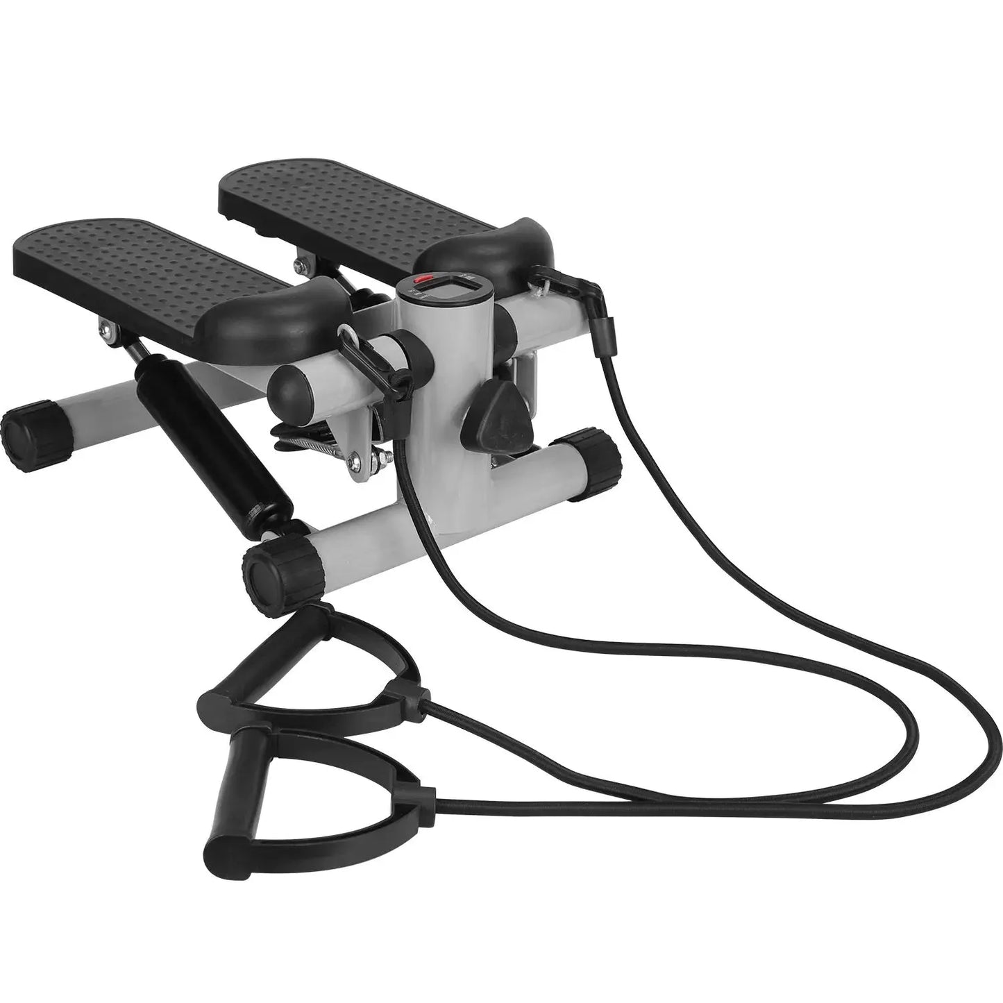 Stepper Mini avec Bandes VitalMove