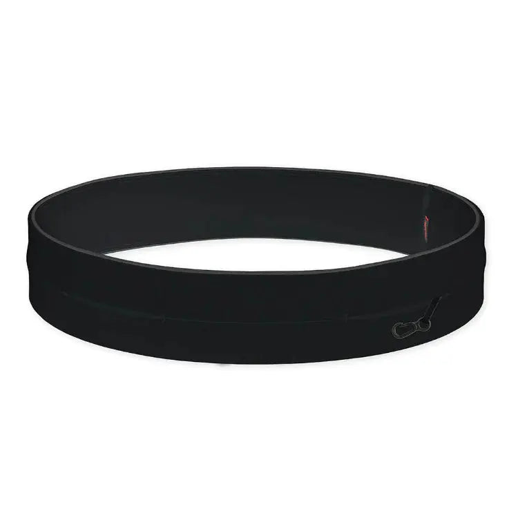 Ceinture Sport Multifonction VitalMove