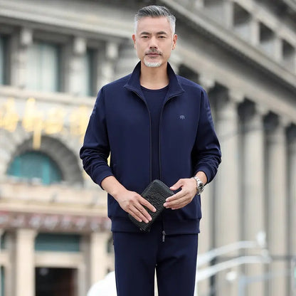Tenue Sport Homme VitalMoves