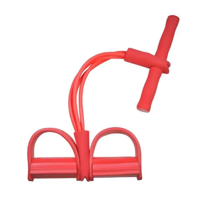 Corde Élastique Fitness VitalMoves