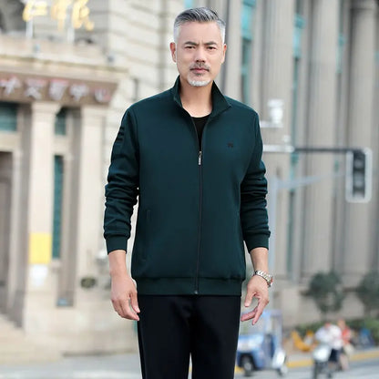 Tenue Sport Homme VitalMoves