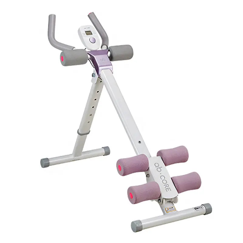 Entraîneur Abdominal Vertical VitalMove
