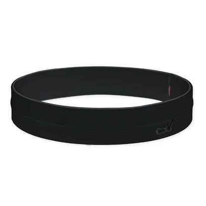 Ceinture Sport Multifonction VitalMove