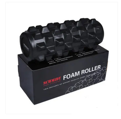 Pilier Yoga Premium VitalMove