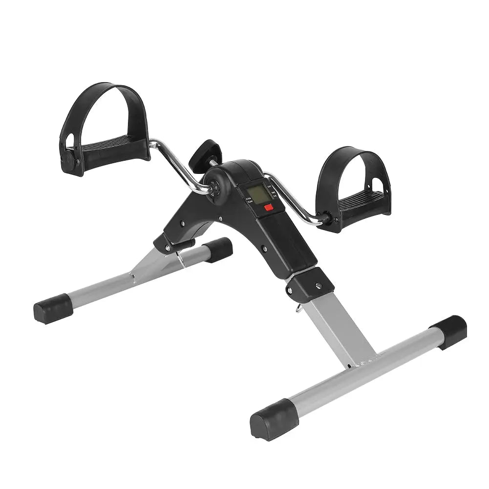 Stepper Portable Fitness VitalMove