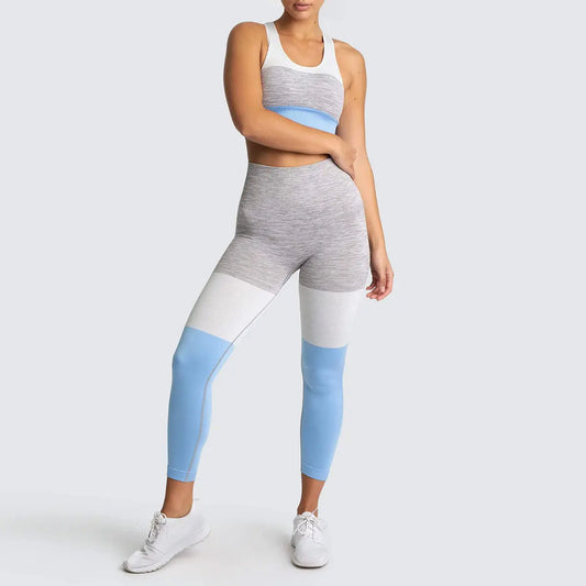 Ensemble Yoga Premium VitalMove