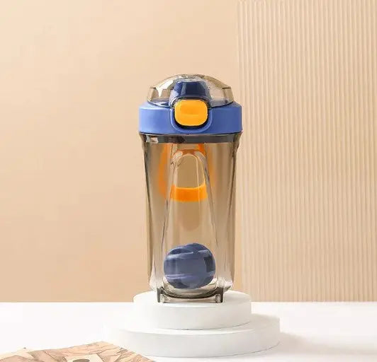 Shaker Sport Grande Capacité VitalMove